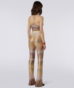 Oasisoutpost.shop7a75750aa5 4