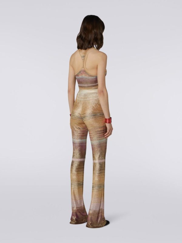 Oasisoutpost.shop7a75750aa5 4