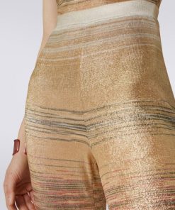 Oasisoutpost.shop7a75750aa5 5