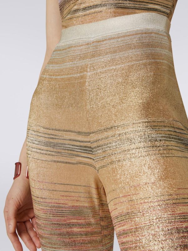 Oasisoutpost.shop7a75750aa5 5