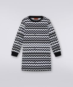 Oasisoutpost.shop7a7a4152ef 1