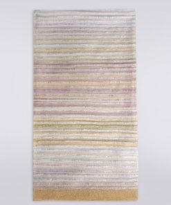 Oasisoutpost.shop7af08cb3d3 1