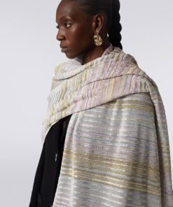 Oasisoutpost.shop7af08cb3d3 3