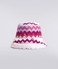 Oasisoutpost.shop7b18ded960 1