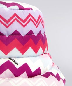 Oasisoutpost.shop7b18ded960 2