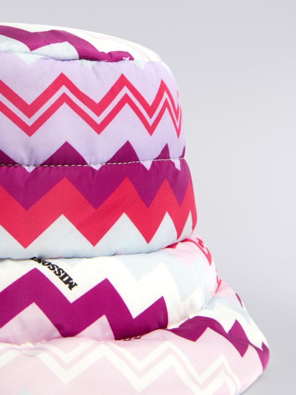 Oasisoutpost.shop7b18ded960 2