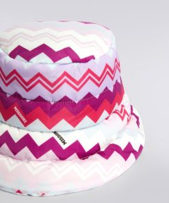 Oasisoutpost.shop7b18ded960 3