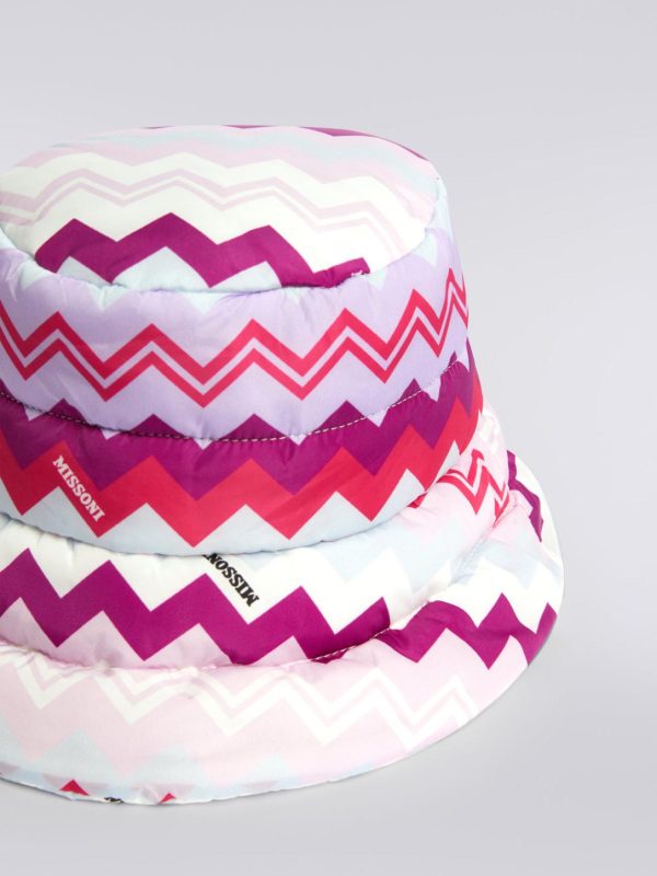 Oasisoutpost.shop7b18ded960 3