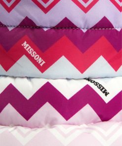 Oasisoutpost.shop7b18ded960 4