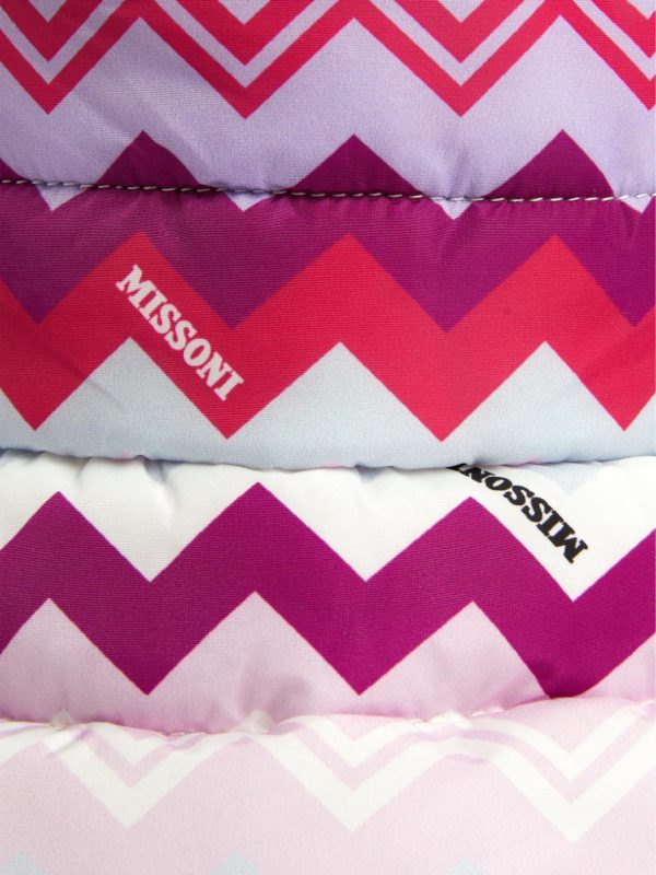 Oasisoutpost.shop7b18ded960 4