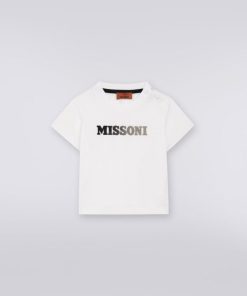 Oasisoutpost.shop7b2e74ff6a 1