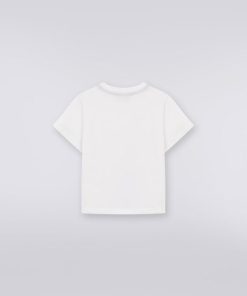 Oasisoutpost.shop7b2e74ff6a 2