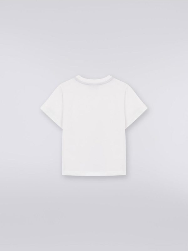 Oasisoutpost.shop7b2e74ff6a 2