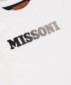 Oasisoutpost.shop7b2e74ff6a 3