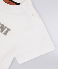 Oasisoutpost.shop7b2e74ff6a 4