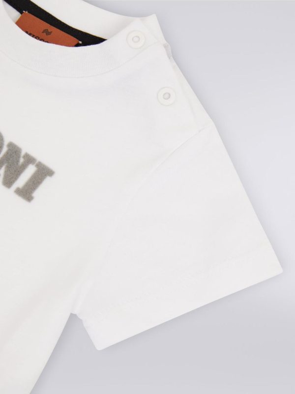 Oasisoutpost.shop7b2e74ff6a 4