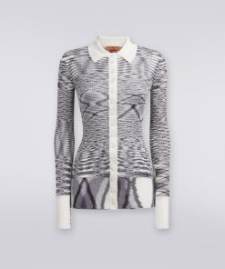 Oasisoutpost.shop7b2ecd5e3b 1