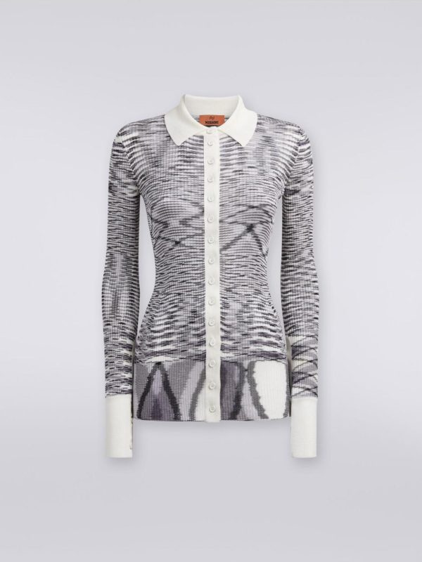 Oasisoutpost.shop7b2ecd5e3b 1