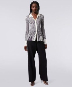 Oasisoutpost.shop7b2ecd5e3b 2