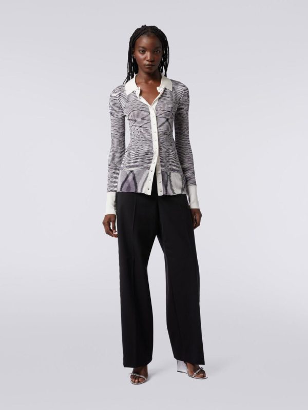 Oasisoutpost.shop7b2ecd5e3b 2