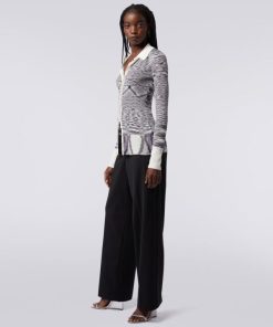 Oasisoutpost.shop7b2ecd5e3b 3