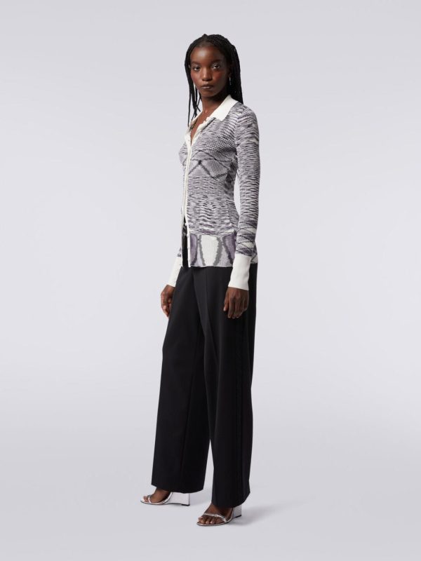 Oasisoutpost.shop7b2ecd5e3b 3