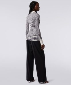 Oasisoutpost.shop7b2ecd5e3b 4