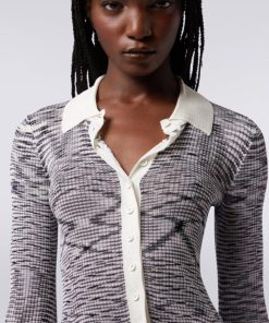 Oasisoutpost.shop7b2ecd5e3b 5