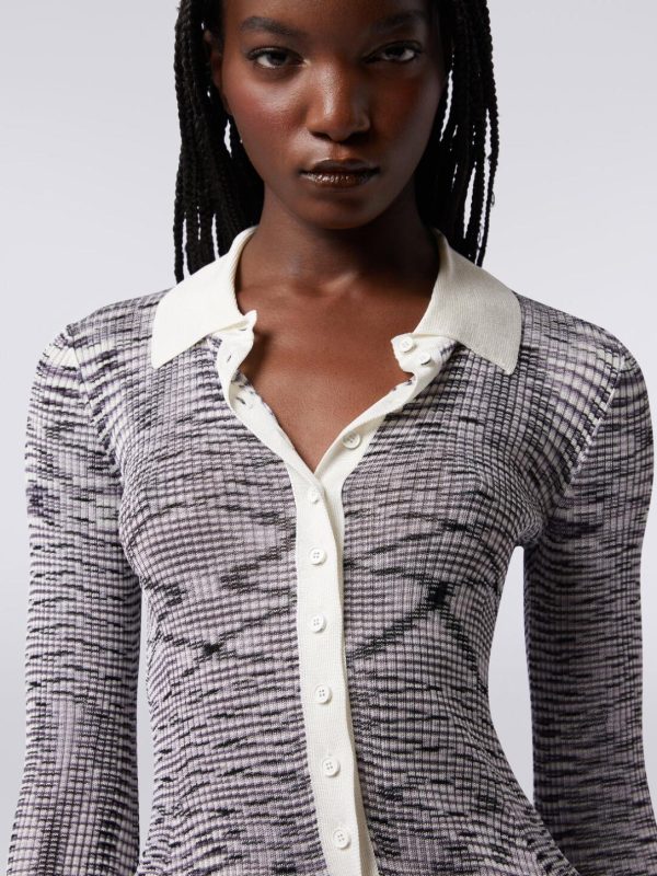 Oasisoutpost.shop7b2ecd5e3b 5