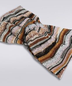 Oasisoutpost.shop7ba998b299 2