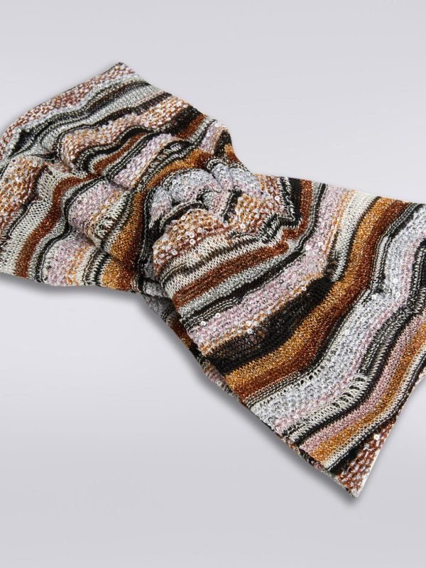 Oasisoutpost.shop7ba998b299 2