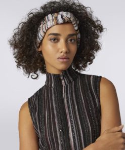 Oasisoutpost.shop7ba998b299 3