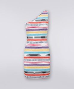 Oasisoutpost.shop7bffaf2568 1