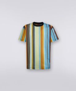 Oasisoutpost.shop7c06efcc28 1