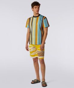 Oasisoutpost.shop7c06efcc28 2