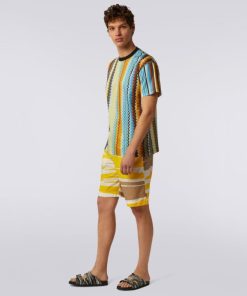 Oasisoutpost.shop7c06efcc28 3