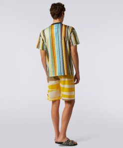 Oasisoutpost.shop7c06efcc28 4