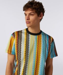 Oasisoutpost.shop7c06efcc28 5