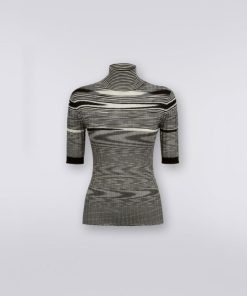 Oasisoutpost.shop7c11b8421c 1