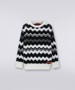 Oasisoutpost.shop7c8af36f91 1