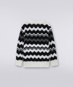 Oasisoutpost.shop7c8af36f91 2