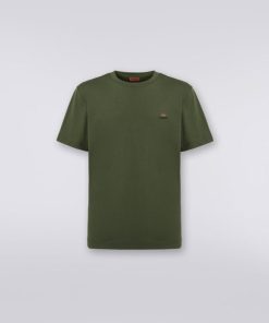 Oasisoutpost.shop7d76f989db 1