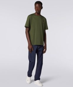 Oasisoutpost.shop7d76f989db 2