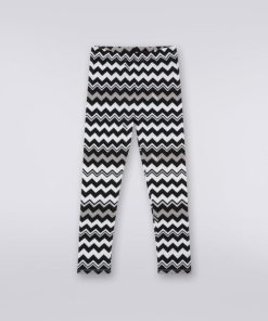 Oasisoutpost.shop7dc0e8c884 1