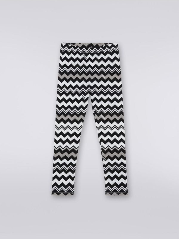 Oasisoutpost.shop7dc0e8c884 1