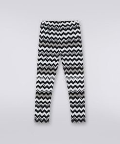 Oasisoutpost.shop7dc0e8c884 2