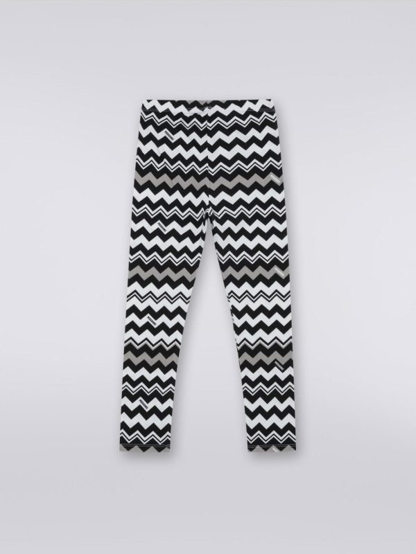 Oasisoutpost.shop7dc0e8c884 2