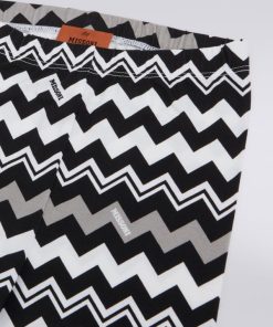 Oasisoutpost.shop7dc0e8c884 3