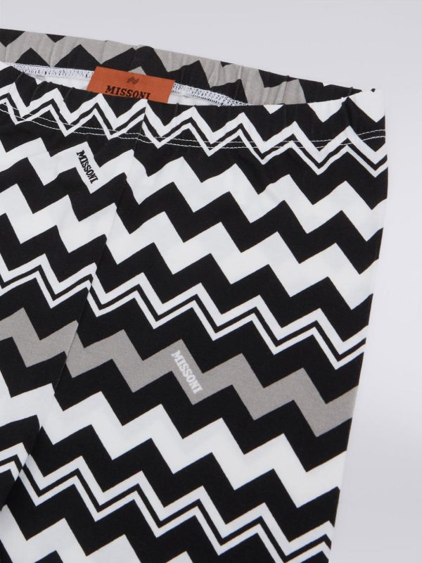 Oasisoutpost.shop7dc0e8c884 3