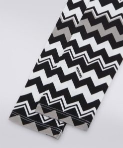 Oasisoutpost.shop7dc0e8c884 4